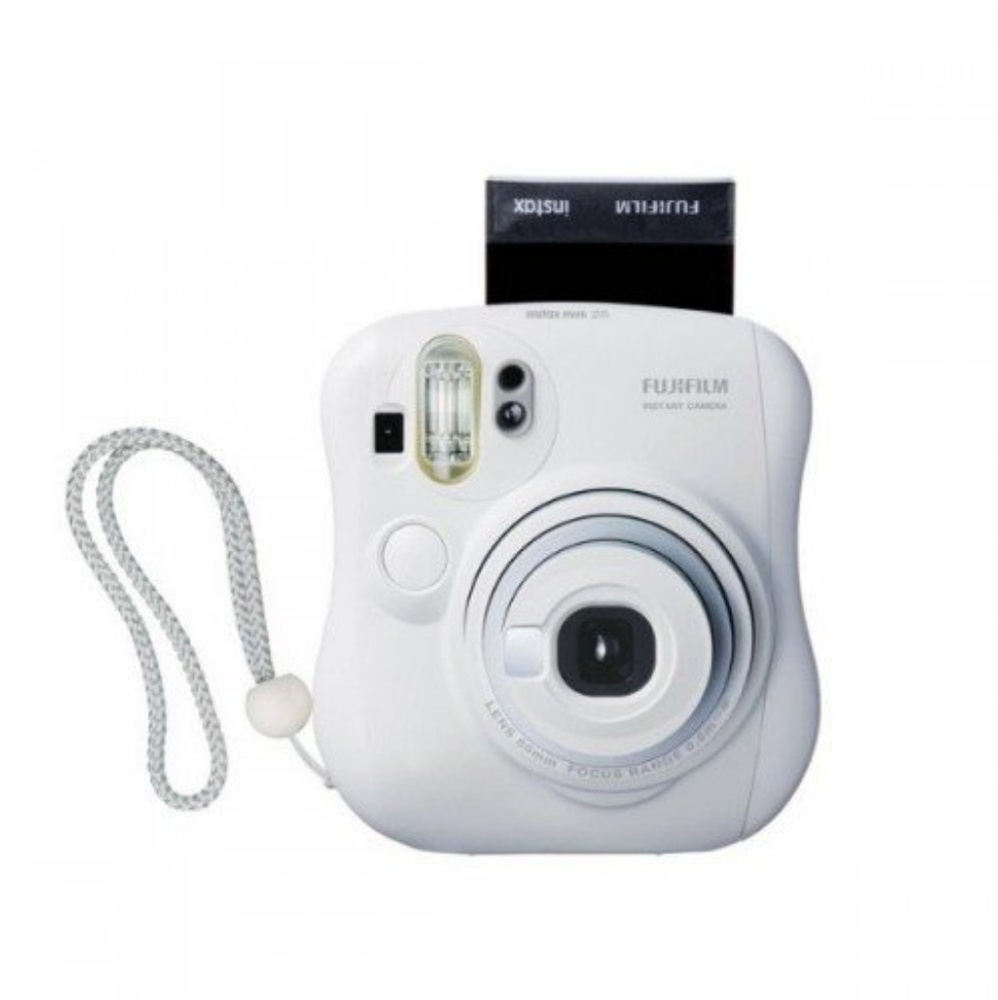 SOLD||Fujifilm Instant Film 25